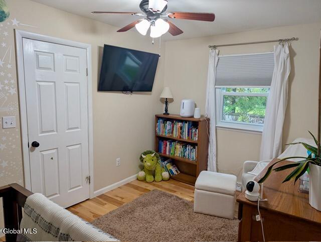 2 Janet Lane Albany NY 12203