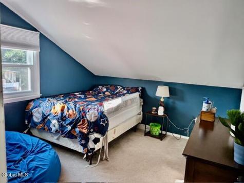 2 Janet Lane Albany NY 12203