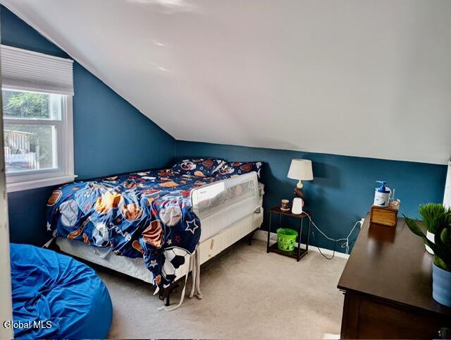 2 Janet Lane Albany NY 12203