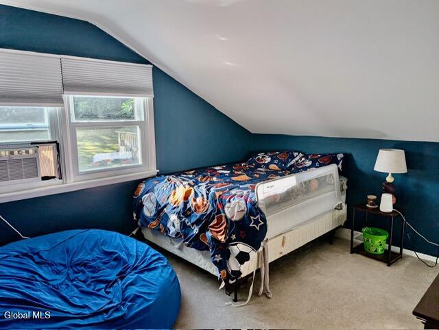 2 Janet Lane Albany NY 12203