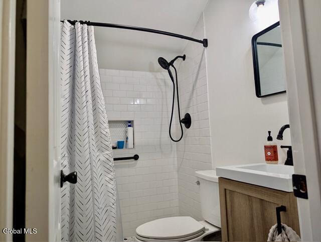 2 Janet Lane Albany NY 12203