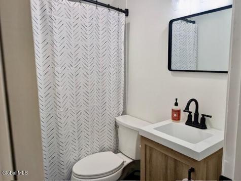 2 Janet Lane Albany NY 12203