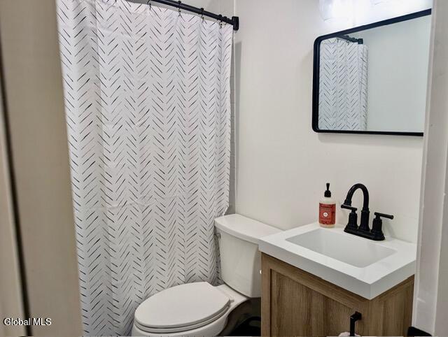 2 Janet Lane Albany NY 12203