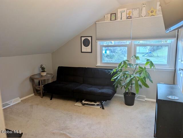 2 Janet Lane Albany NY 12203