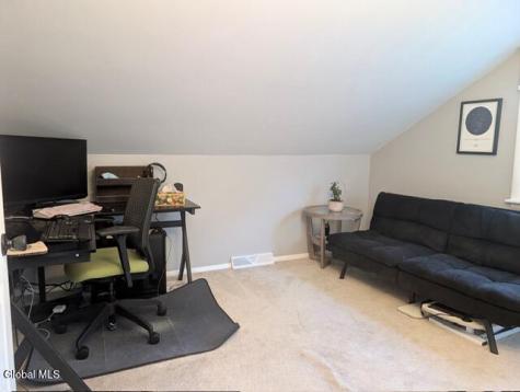 2 Janet Lane Albany NY 12203