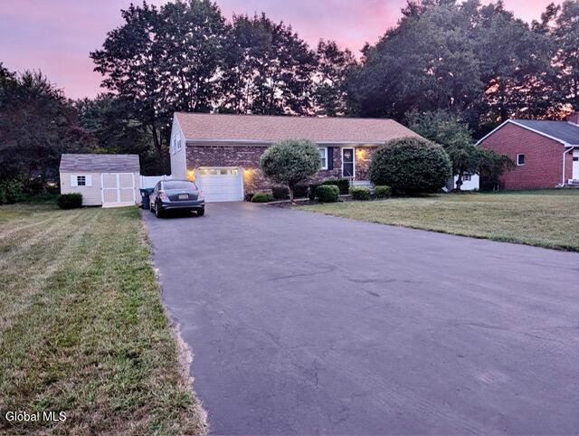 2 Janet Lane Albany NY 12203