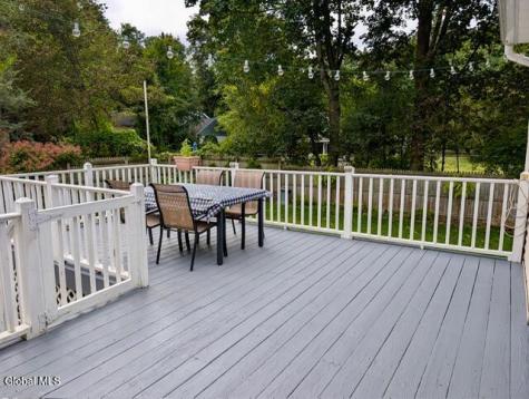 2 Janet Lane Albany NY 12203