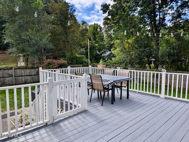 2 Janet Lane Albany NY 12203