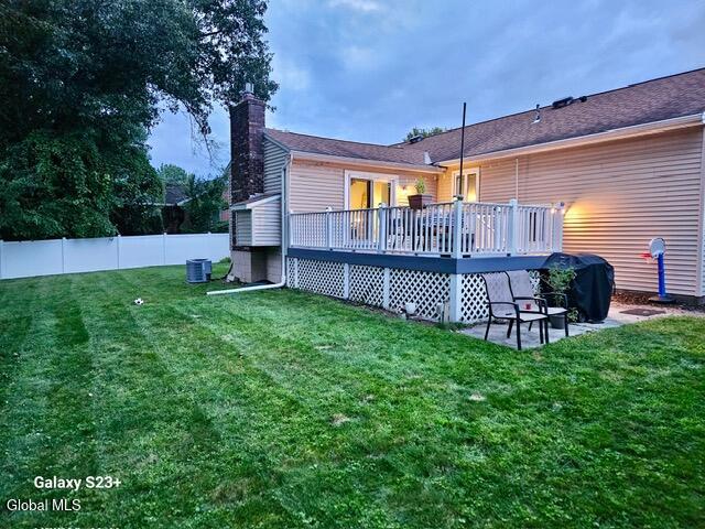 2 Janet Lane Albany NY 12203