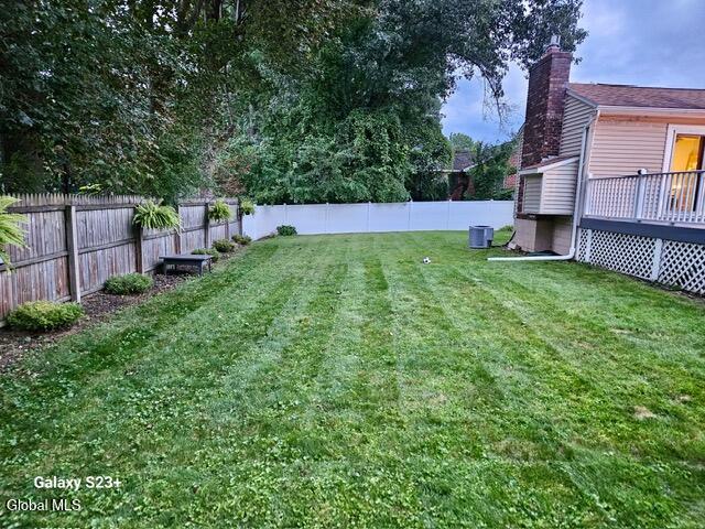 2 Janet Lane Albany NY 12203