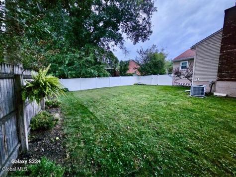 2 Janet Lane Albany NY 12203