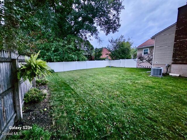 2 Janet Lane Albany NY 12203