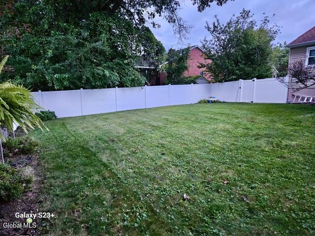 2 Janet Lane Albany NY 12203