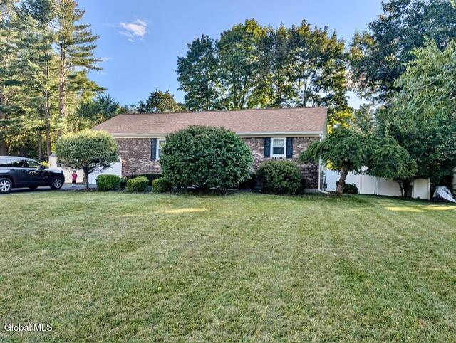 2 Janet Lane Albany NY 12203