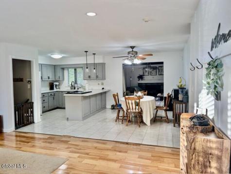 2 Janet Lane Albany NY 12203