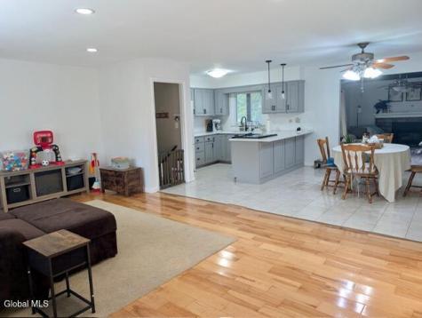 2 Janet Lane Albany NY 12203
