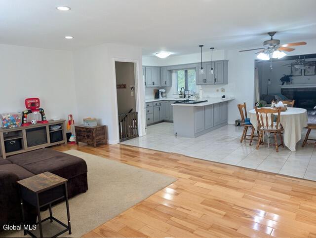 2 Janet Lane Albany NY 12203