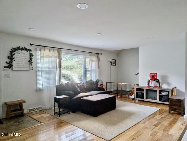 2 Janet Lane Albany NY 12203