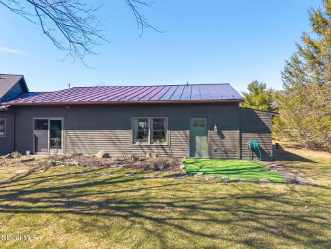 580 Ecker Hollow Road Middleburgh NY 12157