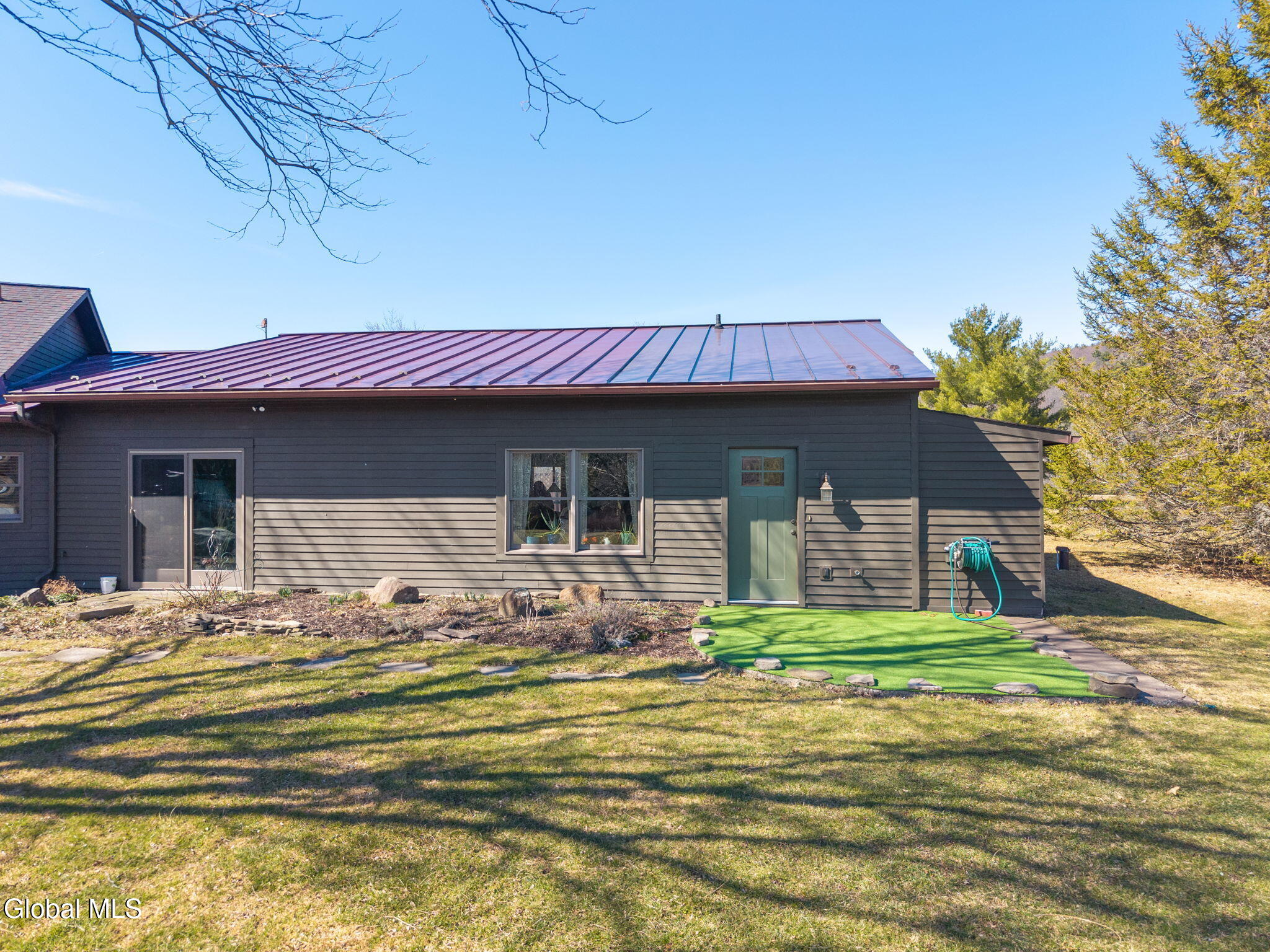 580 Ecker Hollow Road Middleburgh NY 12157