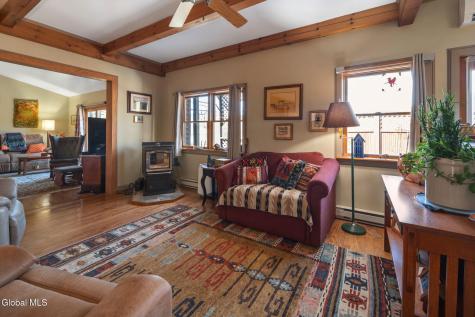 580 Ecker Hollow Road Middleburgh NY 12157