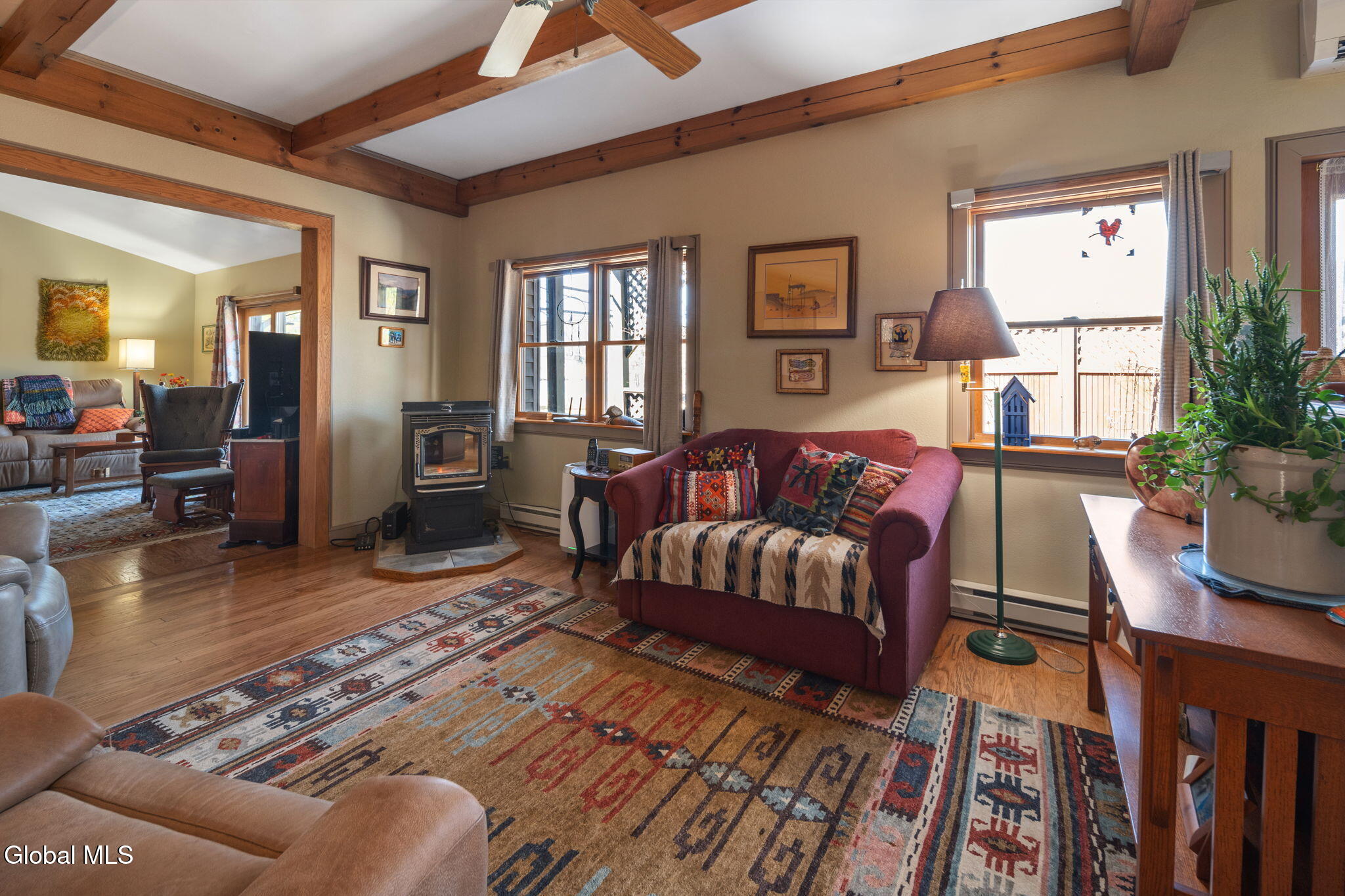580 Ecker Hollow Road Middleburgh NY 12157