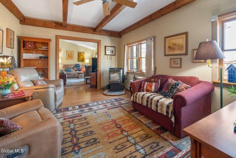 580 Ecker Hollow Road Middleburgh NY 12157