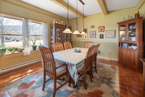 580 Ecker Hollow Road Middleburgh NY 12157