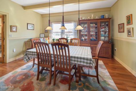 580 Ecker Hollow Road Middleburgh NY 12157