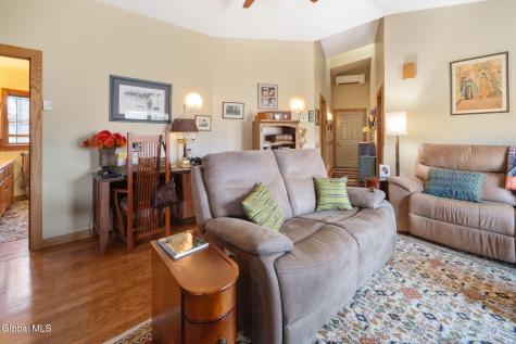 580 Ecker Hollow Road Middleburgh NY 12157