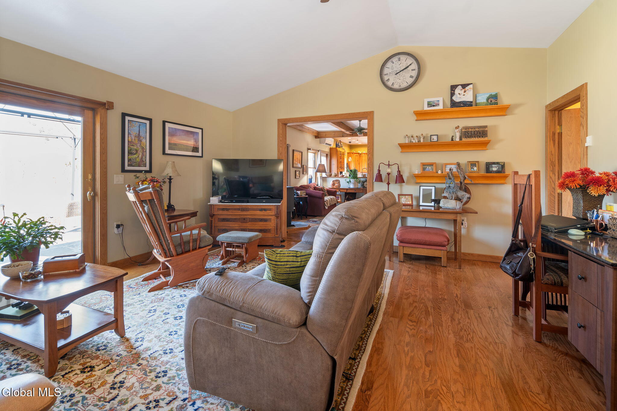 580 Ecker Hollow Road Middleburgh NY 12157