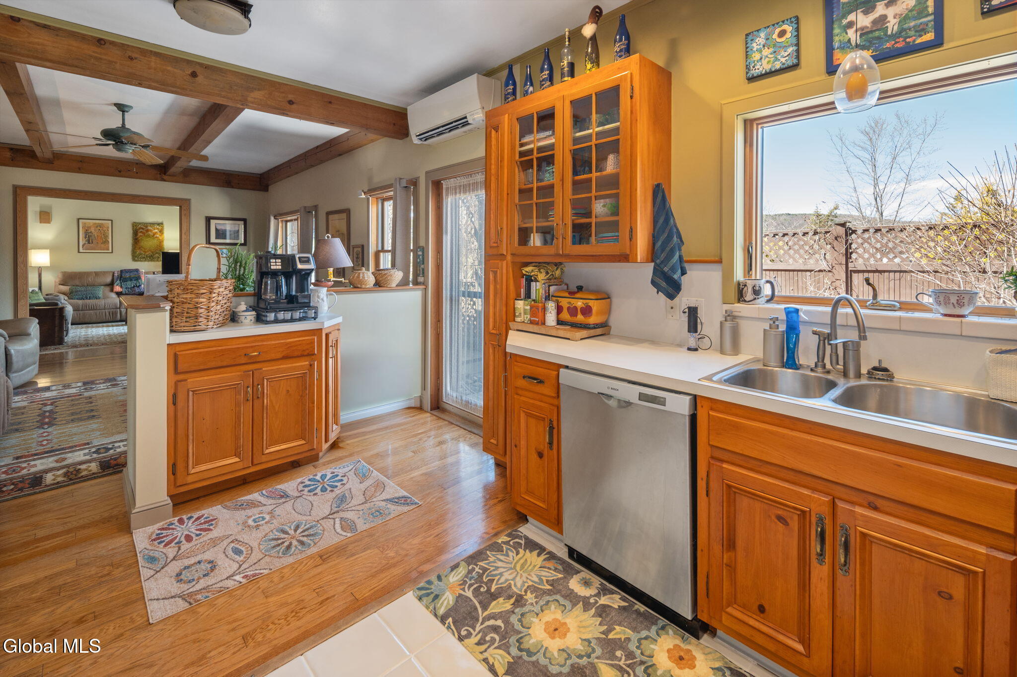 580 Ecker Hollow Road Middleburgh NY 12157
