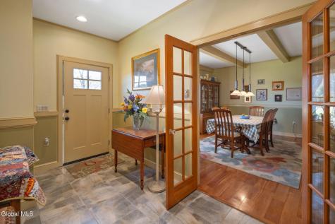 580 Ecker Hollow Road Middleburgh NY 12157