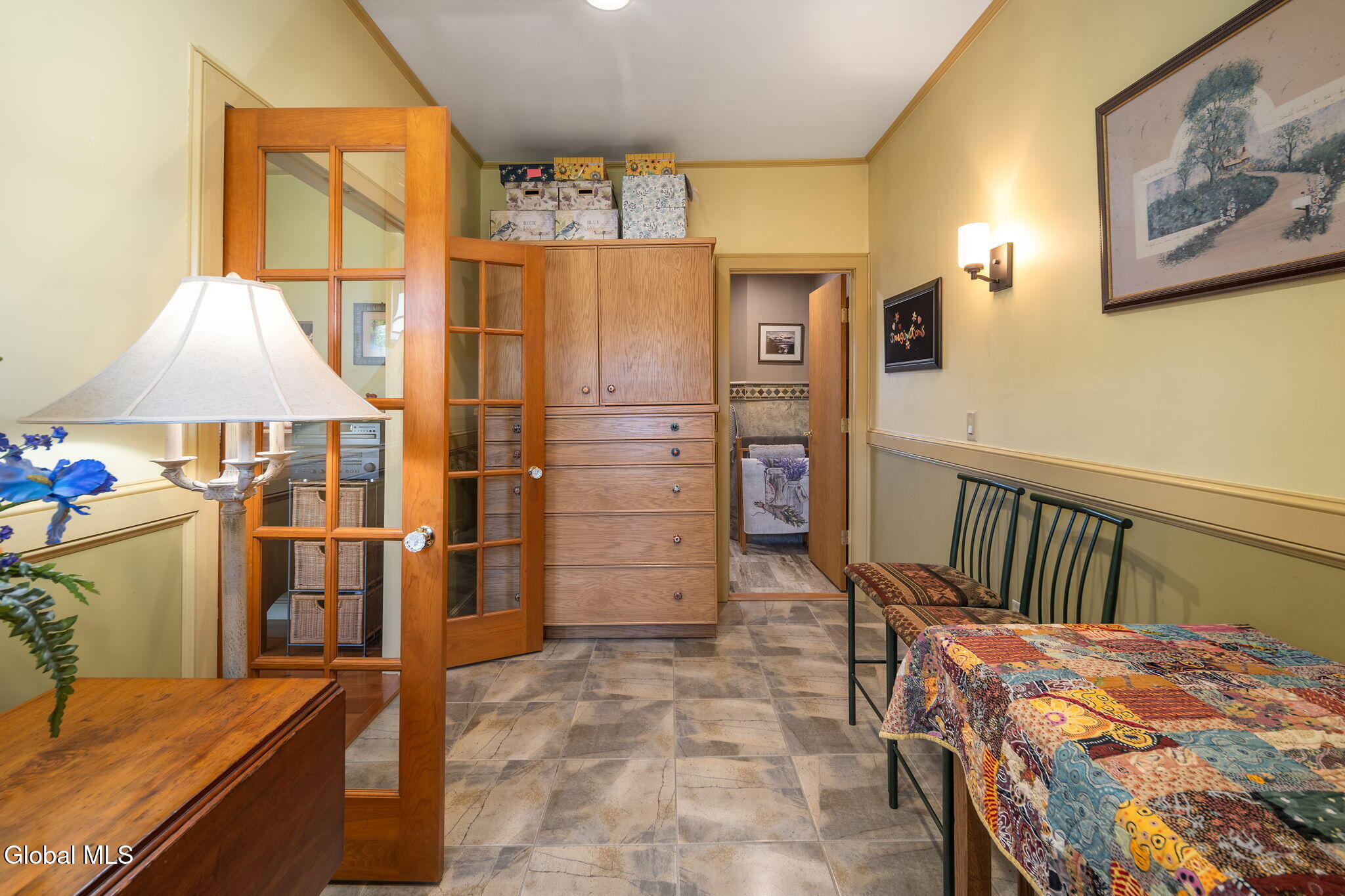 580 Ecker Hollow Road Middleburgh NY 12157