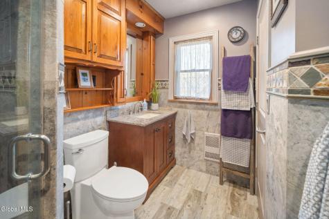580 Ecker Hollow Road Middleburgh NY 12157