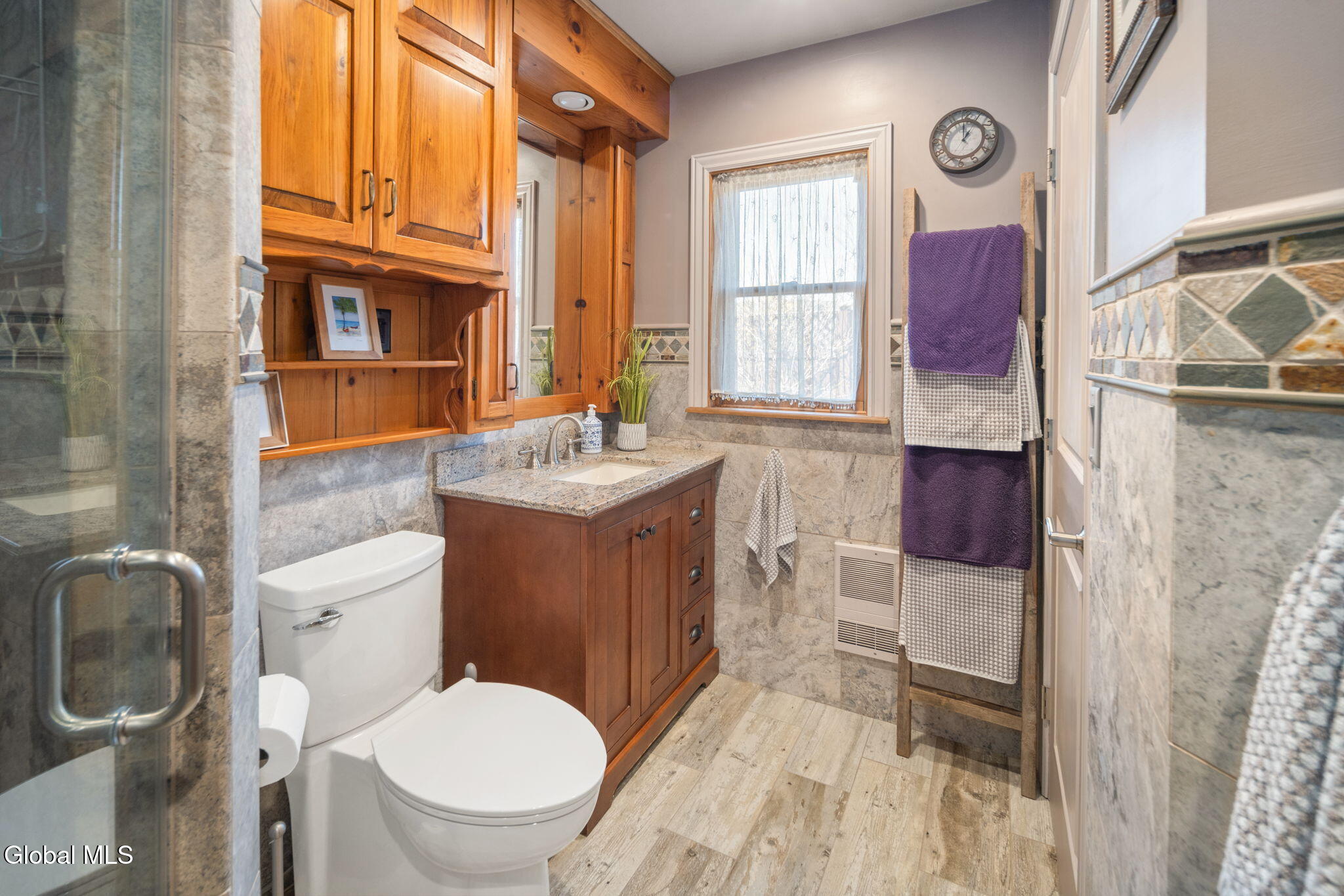 580 Ecker Hollow Road Middleburgh NY 12157