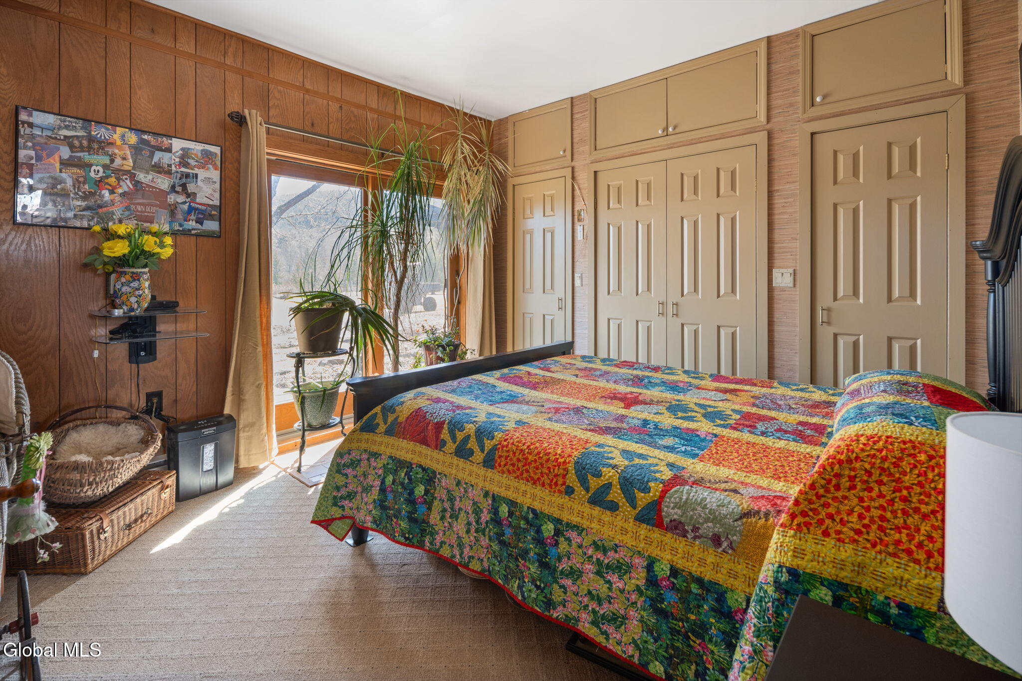 580 Ecker Hollow Road Middleburgh NY 12157
