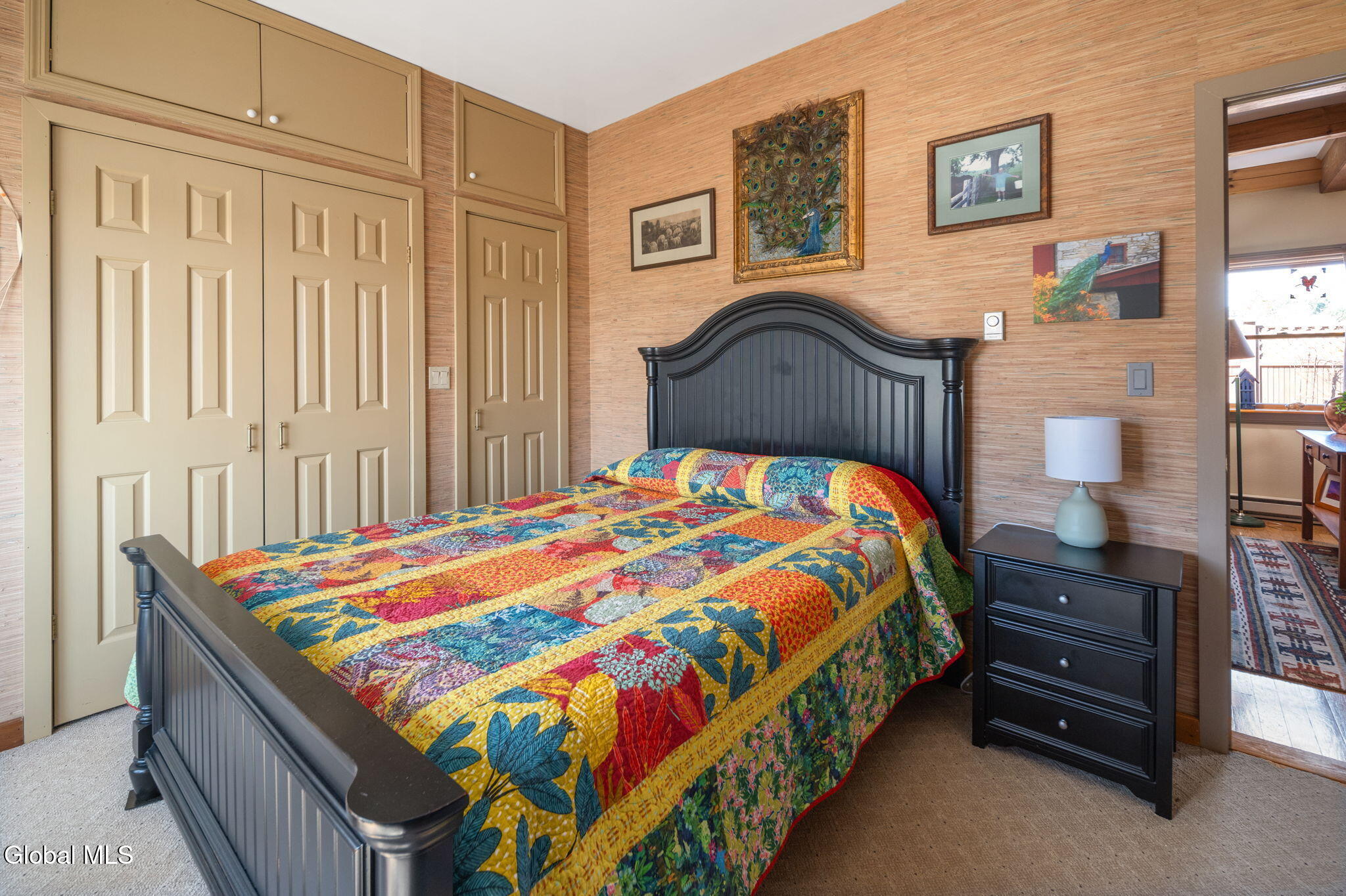 580 Ecker Hollow Road Middleburgh NY 12157