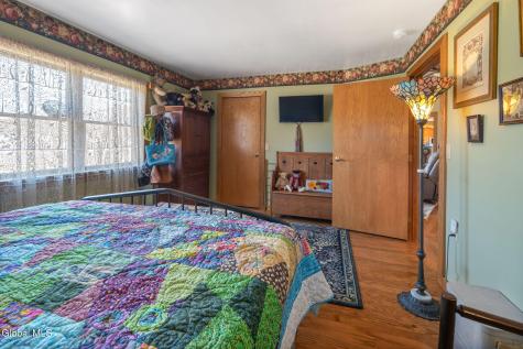 580 Ecker Hollow Road Middleburgh NY 12157
