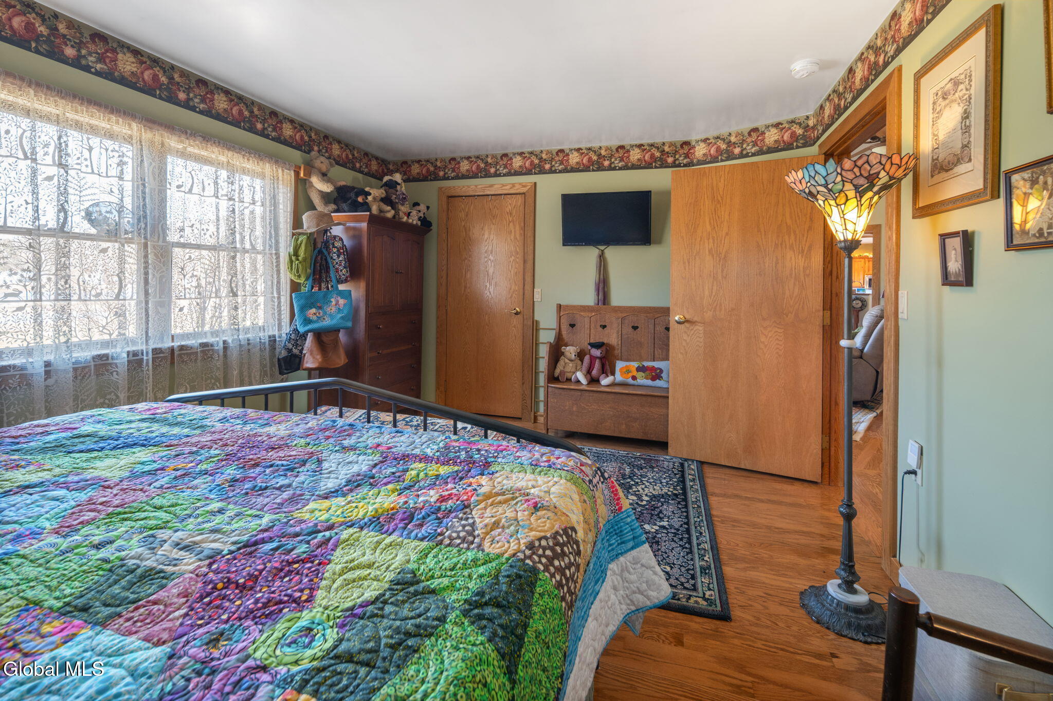 580 Ecker Hollow Road Middleburgh NY 12157