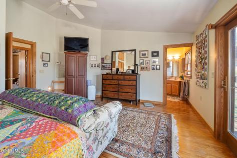580 Ecker Hollow Road Middleburgh NY 12157