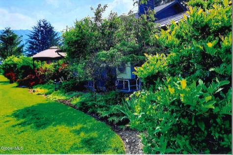 580 Ecker Hollow Road Middleburgh NY 12157