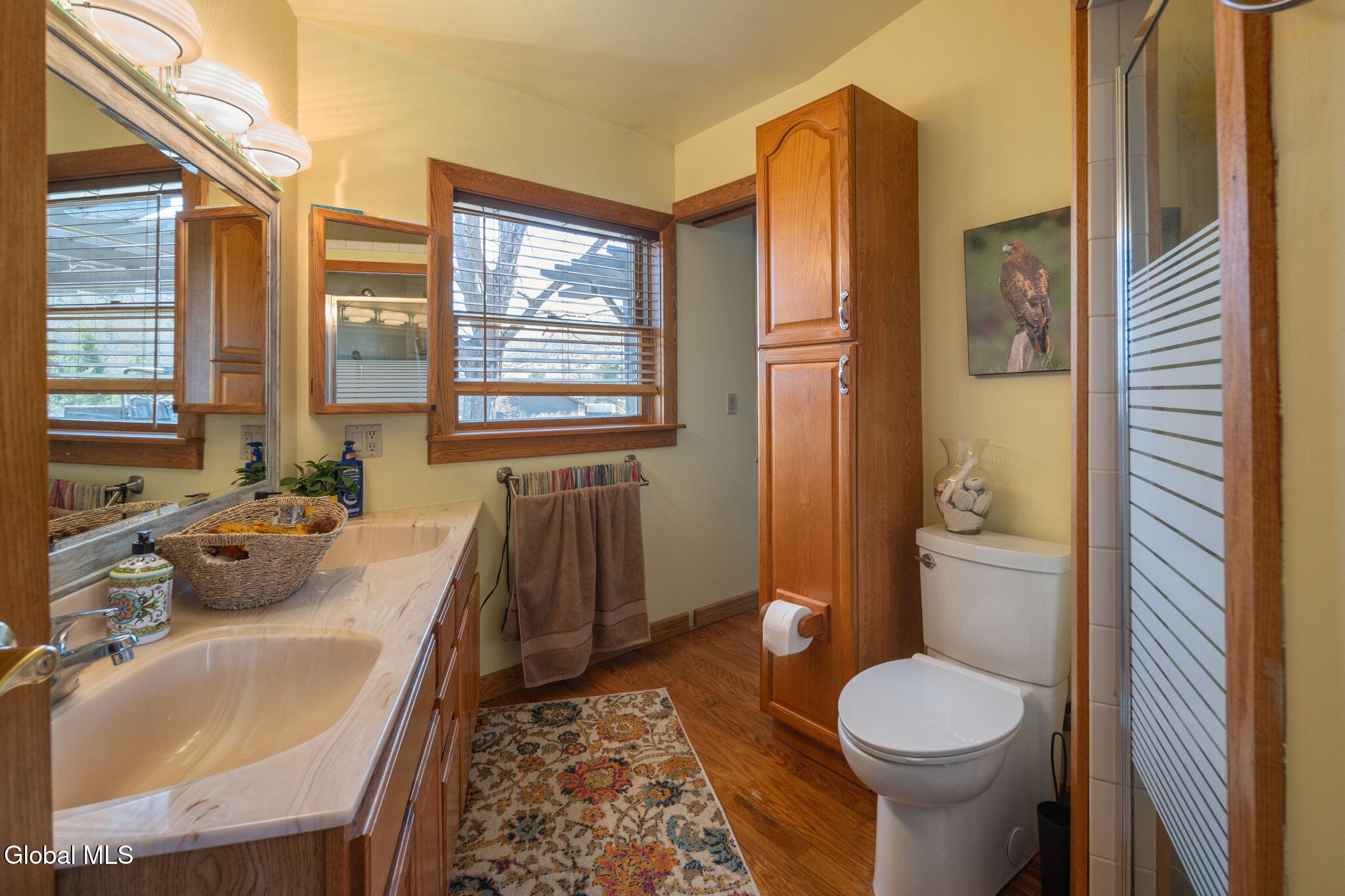 580 Ecker Hollow Road Middleburgh NY 12157