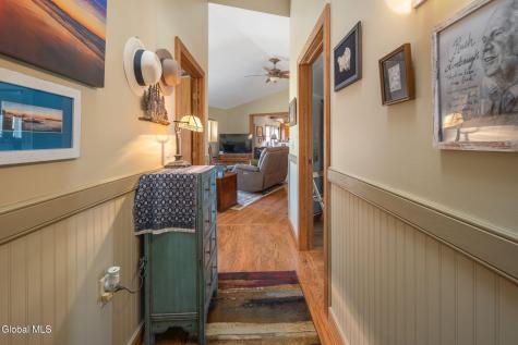 580 Ecker Hollow Road Middleburgh NY 12157