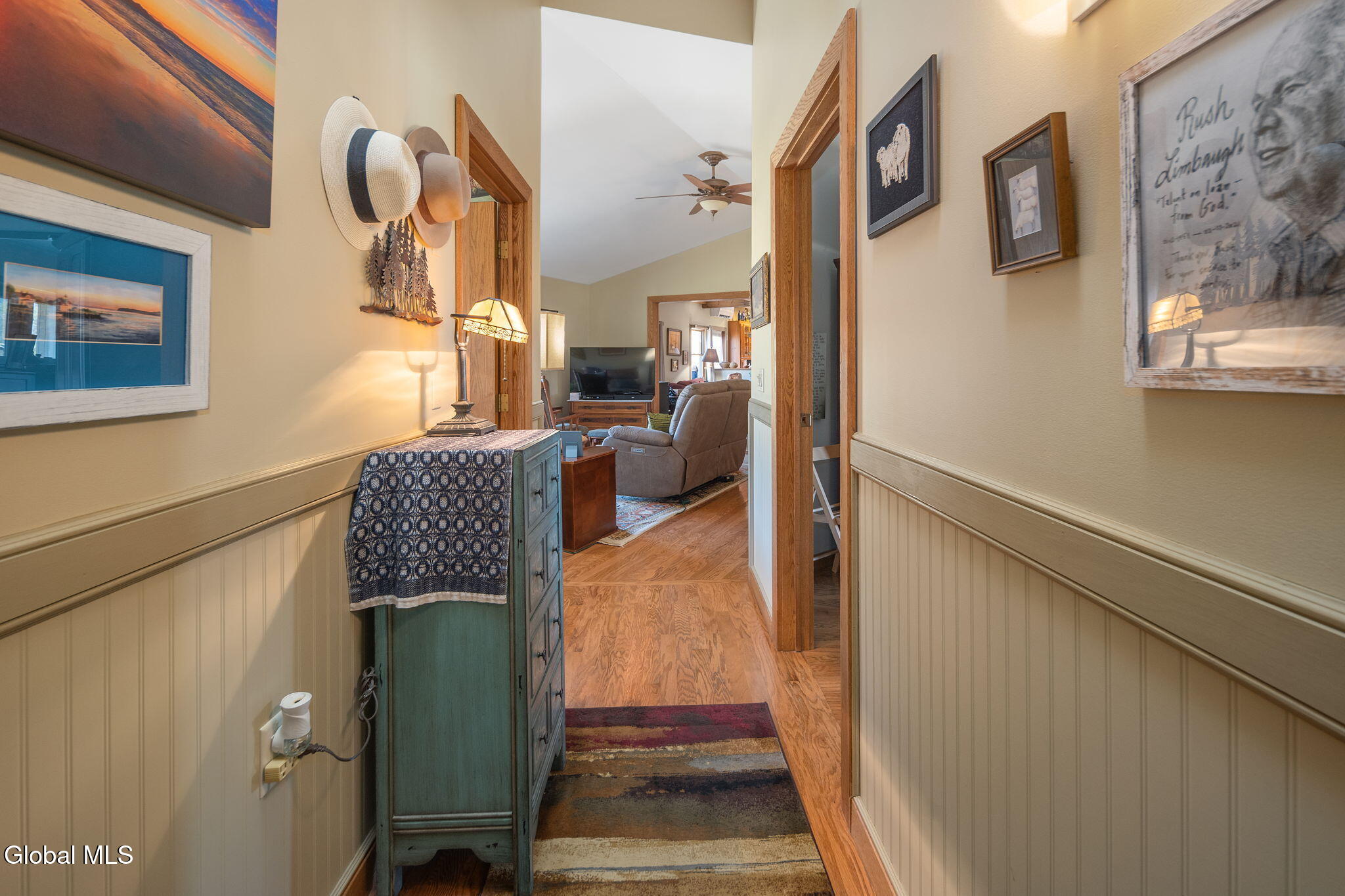 580 Ecker Hollow Road Middleburgh NY 12157