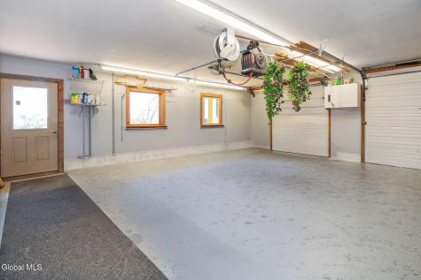 580 Ecker Hollow Road Middleburgh NY 12157