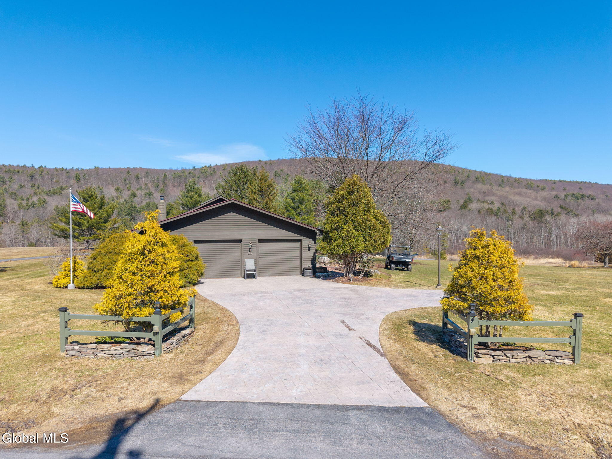 580 Ecker Hollow Road Middleburgh NY 12157