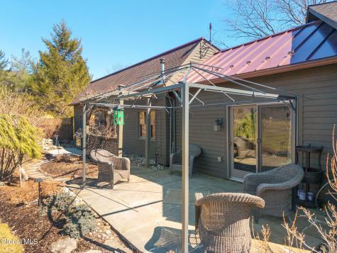 580 Ecker Hollow Road Middleburgh NY 12157