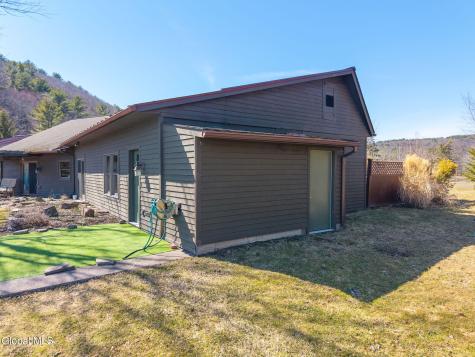 580 Ecker Hollow Road Middleburgh NY 12157