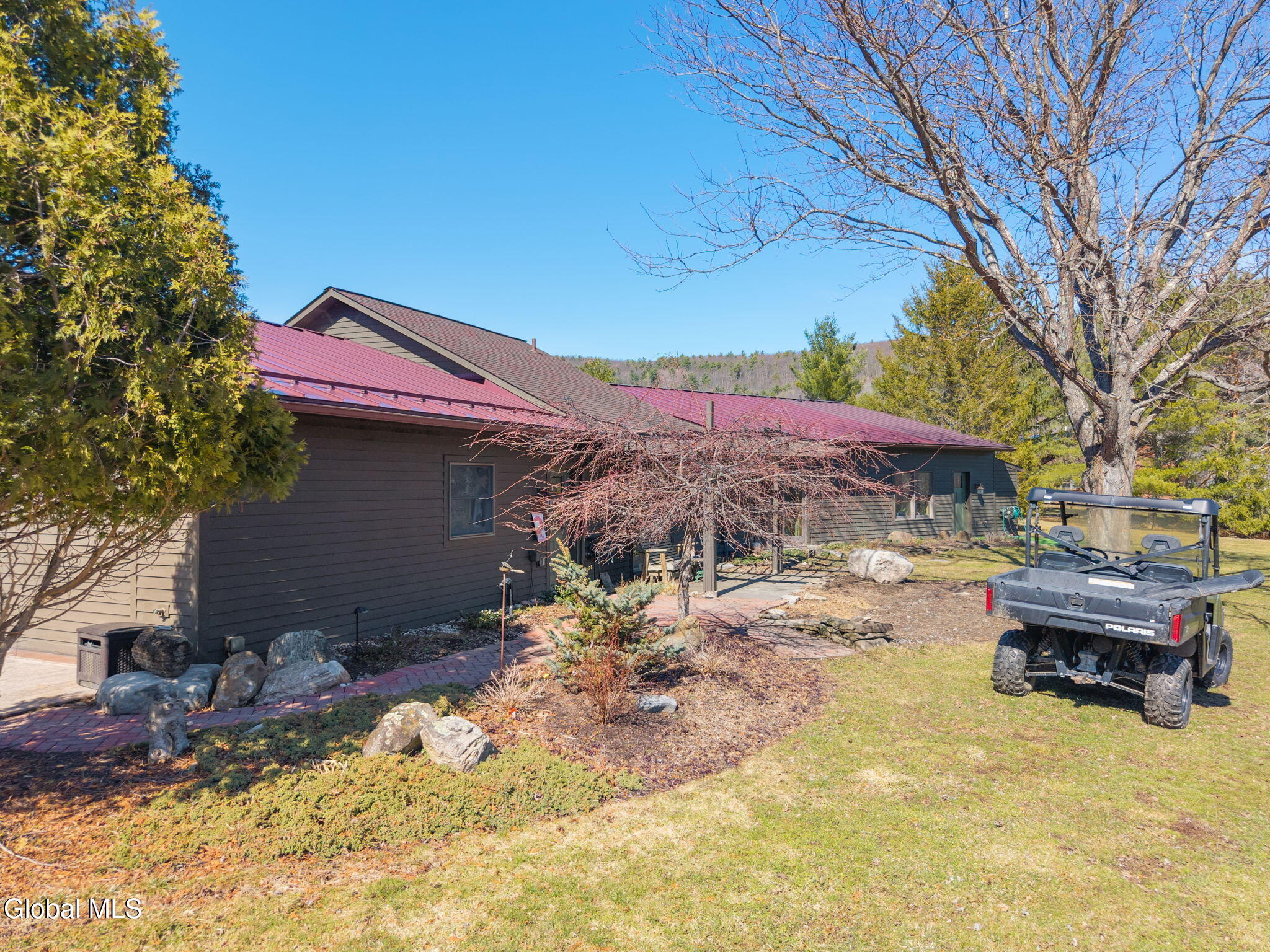 580 Ecker Hollow Road Middleburgh NY 12157